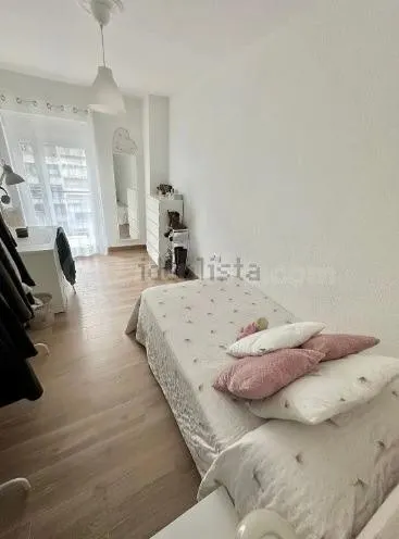 Piso 3 habitaciones 93m² en alquiler - Centro - foto 3