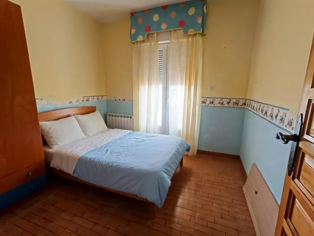Casa en Fuensanta — 6