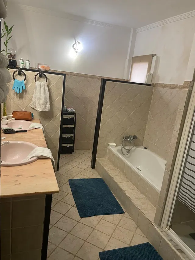 Chalet 3 habitaciones 267m² en venta - Marbella — 24