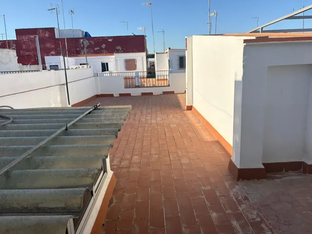 Adosado 4 habitaciones 142m² en venta - Torreblanca - foto 5