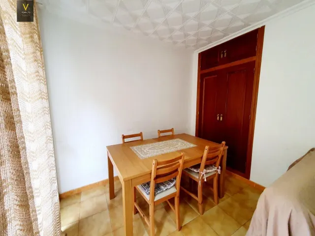 Crevillente, oportunidad. Zona en desarrollo — 10