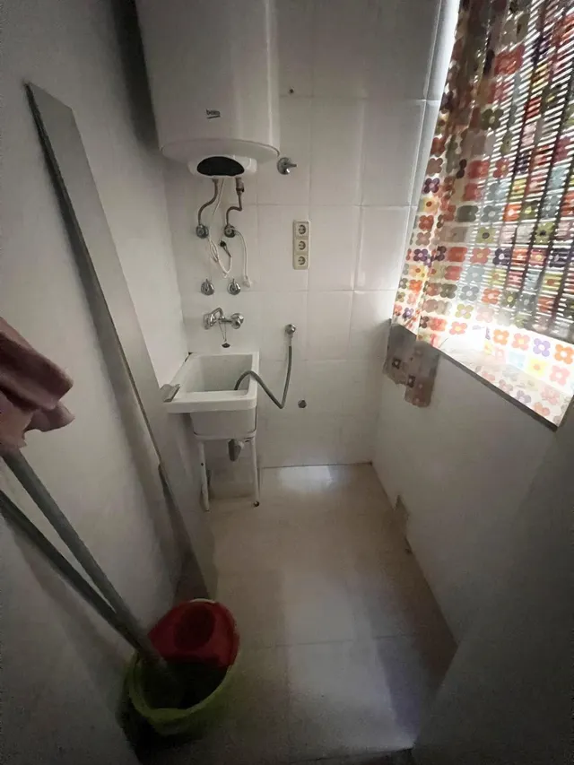 ¡¡¡SE VENDE PISO EN CASILLAS!! — 7
