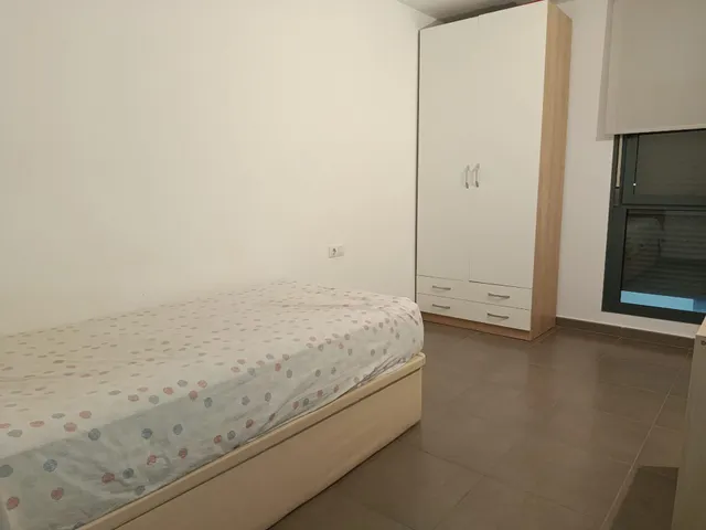 Piso zona travalon — 19