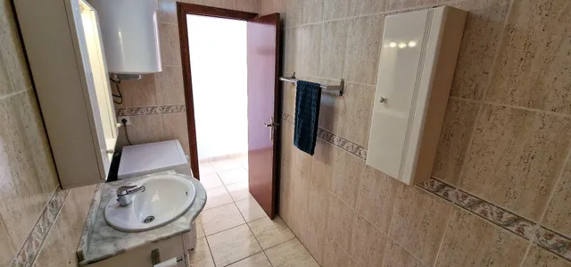 Apartamento 1 habitación 45m² en venta - Punta Prima — 10