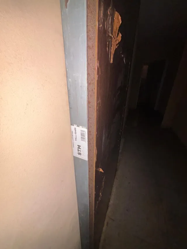 Piso para reformar en Calle Joaquín Costa, Ricla — 14