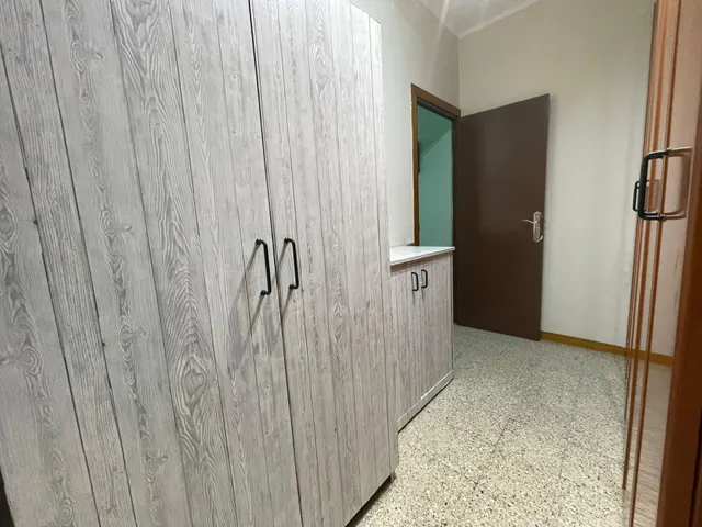 Descubre este fantástico piso con una ubicación privilegiada en pleno Sants — 10