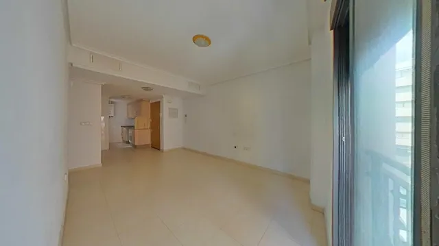 Piso Orihuela — 8