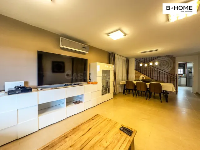 Chalet 3 habitaciones 270m² en venta - Valle del sol 1 - foto 3