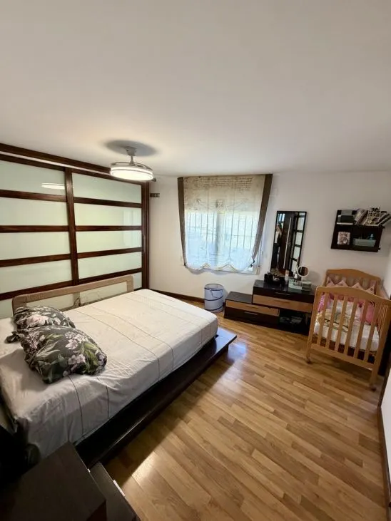 Bungalow 2 habitaciones 95m² en venta - Comunidad valenciana — 14