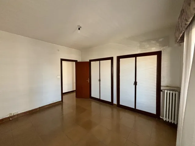 Apartamento 9 habitaciones 313m² en venta - Ensanche del Centro-Puerto — 29