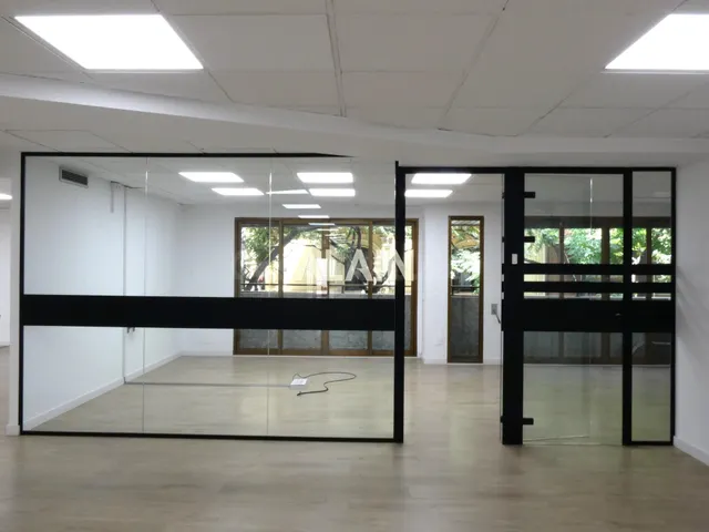VENTA DE DOS VIVIENDAS UNIDAS EN PLA DEL REMEI