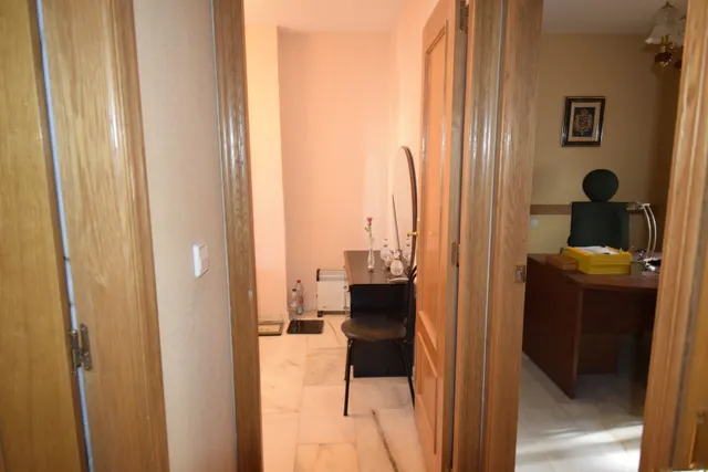 Apartamento 3 habitaciones 300m² en venta - Pueblo — 21