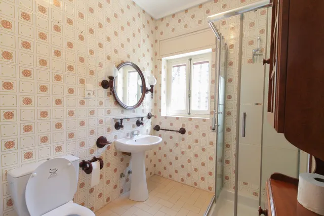 Villa 4 habitaciones 382m² en venta - Centro — 25