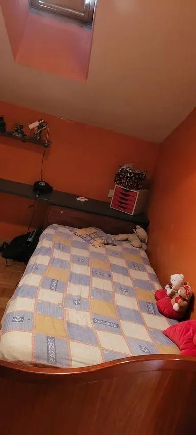 Dúplex Impecable en Belorado - ¡Listo para Entrar a Vivir! — 14