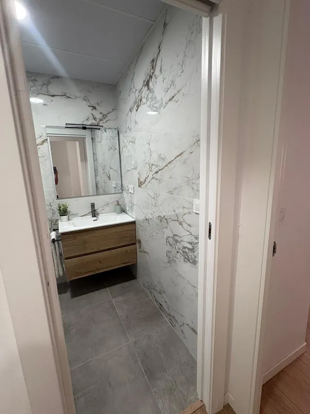 Loft en levante — 10