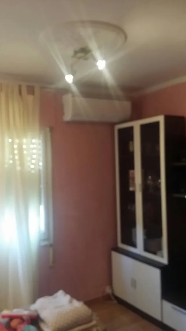 Piso Reformado, 71 m2 — 6