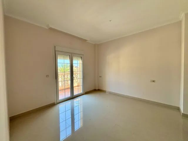 Villa 4 habitaciones 261m² en venta - Costa blanca — 18