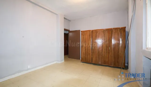 Piso 3 habitaciones 88m² en venta - Norte - Universidad - foto 5