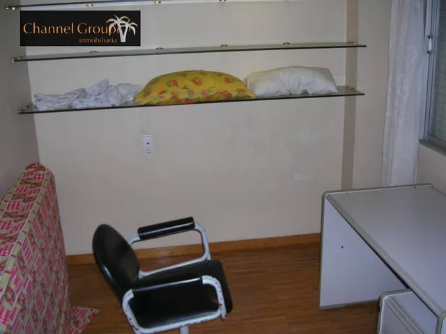 VIVIENDA EN VENTA EN ALTABIX EN AVENIDA DE ALICANTE!!! — 18
