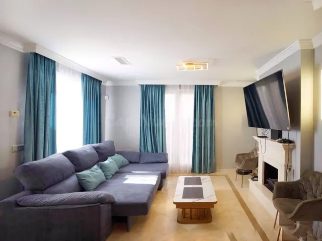Adosado 2 habitaciones 159m² en venta - Marbella - foto 4