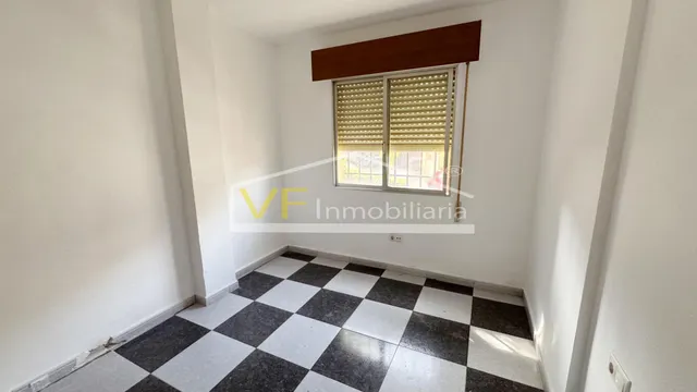 ¡Tu próximo hogar, en el corazón de Ciudad Jardín! — 25