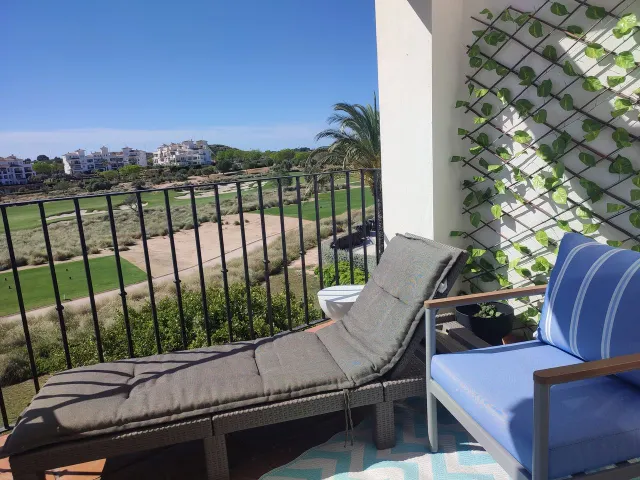 Apartamento 2 habitaciones en venta - SUCINA — 9