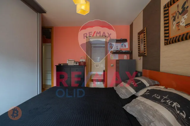 Se vende piso en laguna — 20