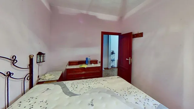 Junto bulevar del pla — 20