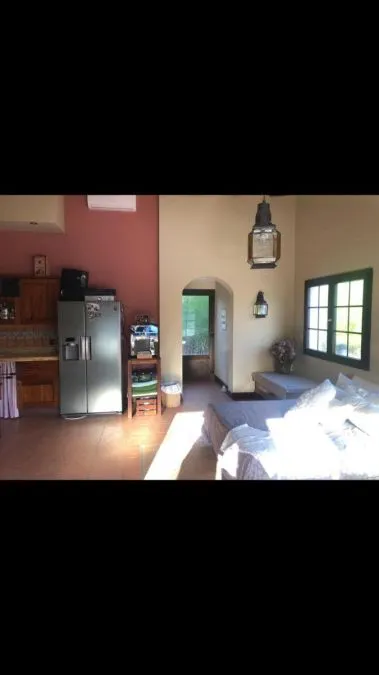 Villa 4 habitaciones 240m² en venta - Avenida de chapí — 17