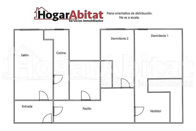 ACOGEDOR Y EXTERIOR EN RESIDENCIAL CON GARAJE Y PISCINA — 17