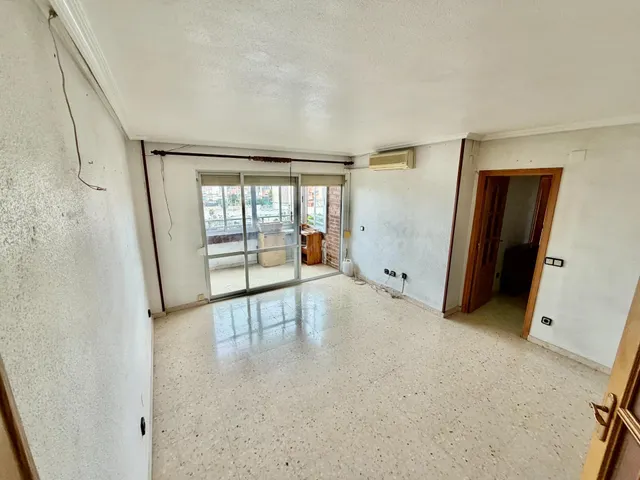 Piso en Ciudad Elegida - Oportunidad de Inversión — 2