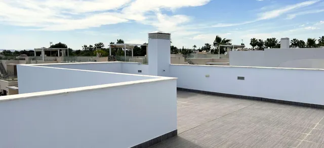 Villa independiente — 6
