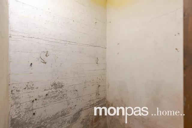Piso en venta en Intxaurrondo — 30