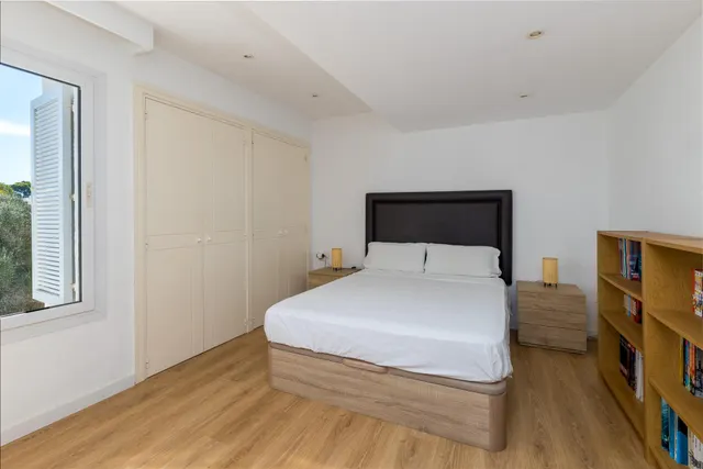 Chalet duplex en Son Verí Nou, Llucmajor — 18