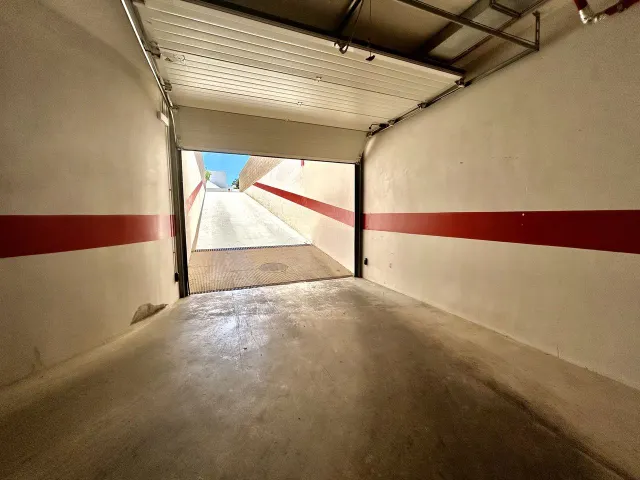 Apartamento 2 habitaciones 114m² en venta - Zona Pueblo — 40
