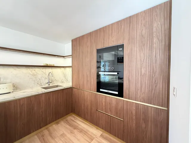 Apartamento 2 habitaciones 99m² en venta - Altos de Campoamor — 12