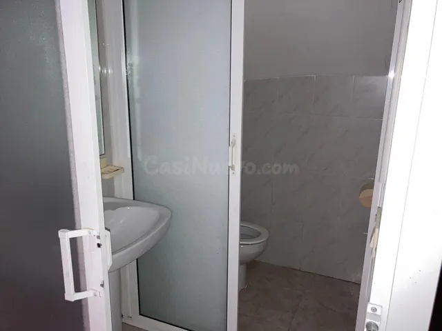 Tu negocia aqui triunfara — 4