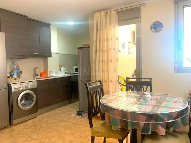 PRECIOSO APARTAMENTO EN ALQUILER EN LA PLAYA DE CHILCHES (ME - foto 3