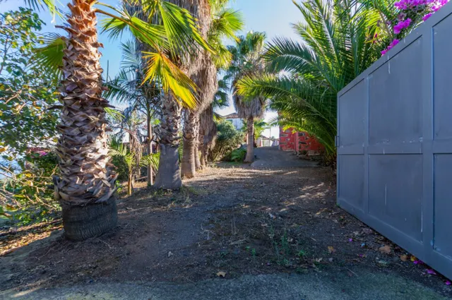 ESPECTACULARES CASITAS  CON 1034 M2 DE TERRENO — 8