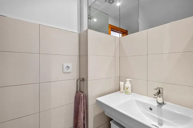 Adosado 3 habitaciones 115m² en venta - Lo Marabu — 22