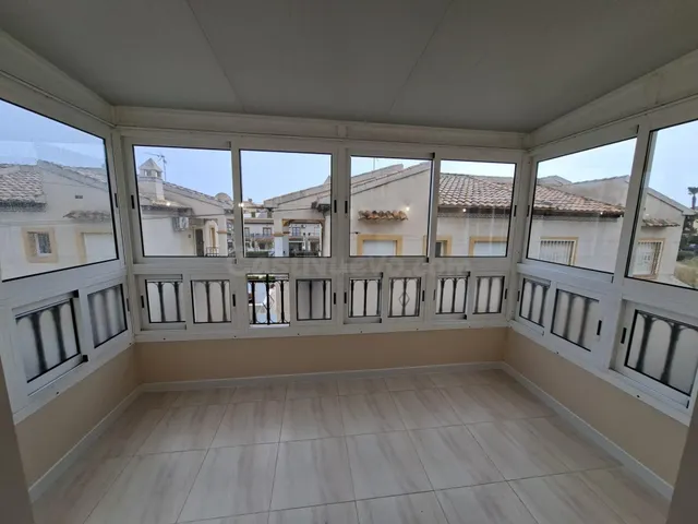 ORIHUELA COSTA - foto 3