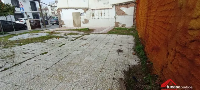 SOLAR EN CAÑERO | IDEAL PARA FAMILIAS O INVERSIÓN - foto 3