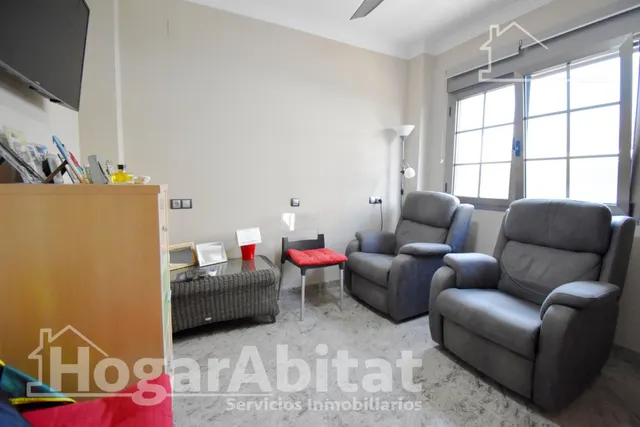 ESPECTACULAR CHALET CON PISCINA, GARAJE, TERRAZA Y ASCENSOR — 33