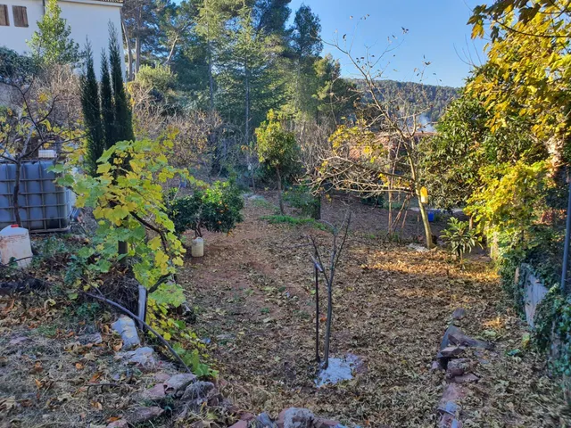 TERRENO URBANO EN VENTA EN URB CAN TAIO DE 1.048 M2 — 22