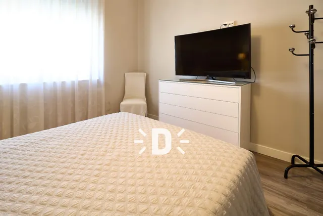 Espectacular Piso en Polinya de Xuquer, ¡Tu Nuevo Hogar Te Espera! — 26