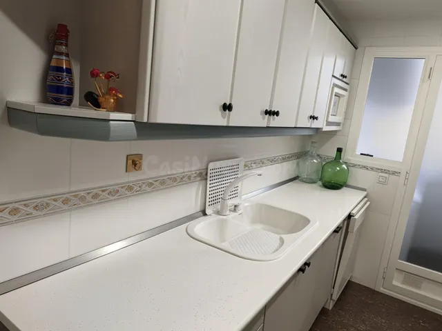 Tu nuevo hogar familiar en Albacete te está esperando. - foto 4