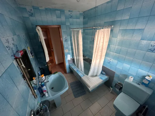 Inmueble con DOS casas independientes, a 2 km. de CARTELLE — 11