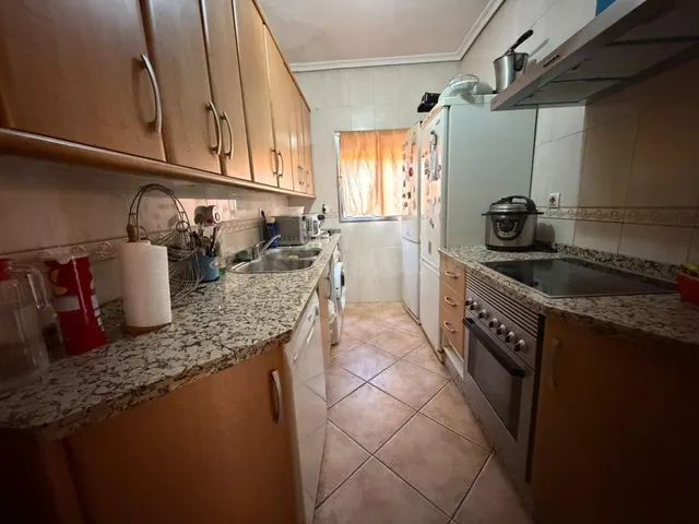 Tu paraíso rural a las puertas de Córdoba — Finca con casa r - foto 5