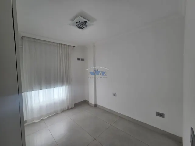 Piso en venta — 17