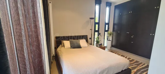 Villa 4 habitaciones 250m² en venta - Playa De La Fossa — 19